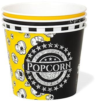 ❤️カナダ限定❤️トップガンマーヴェリック 映画館 ポップコーンバケツ✨コロナ期 海外映画トップガン2プロモーション 劇場ポップコーンバケツ